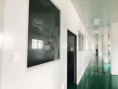 Laboratory